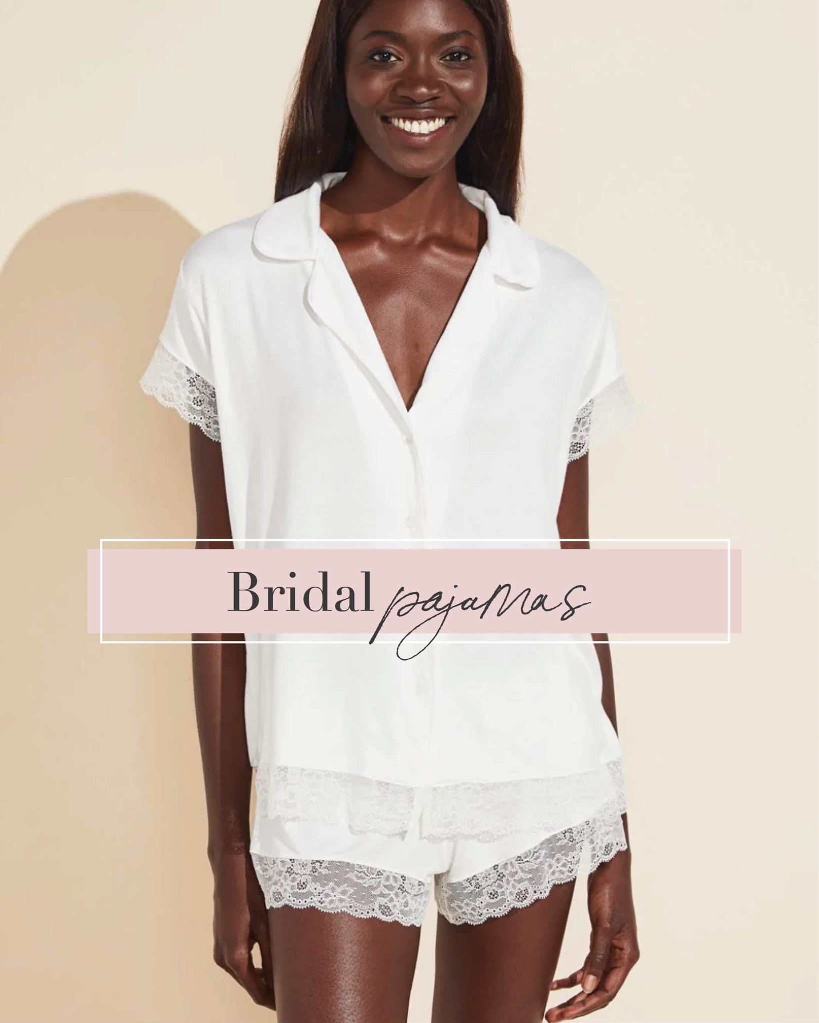 #LTKstyletip #LTKwedding