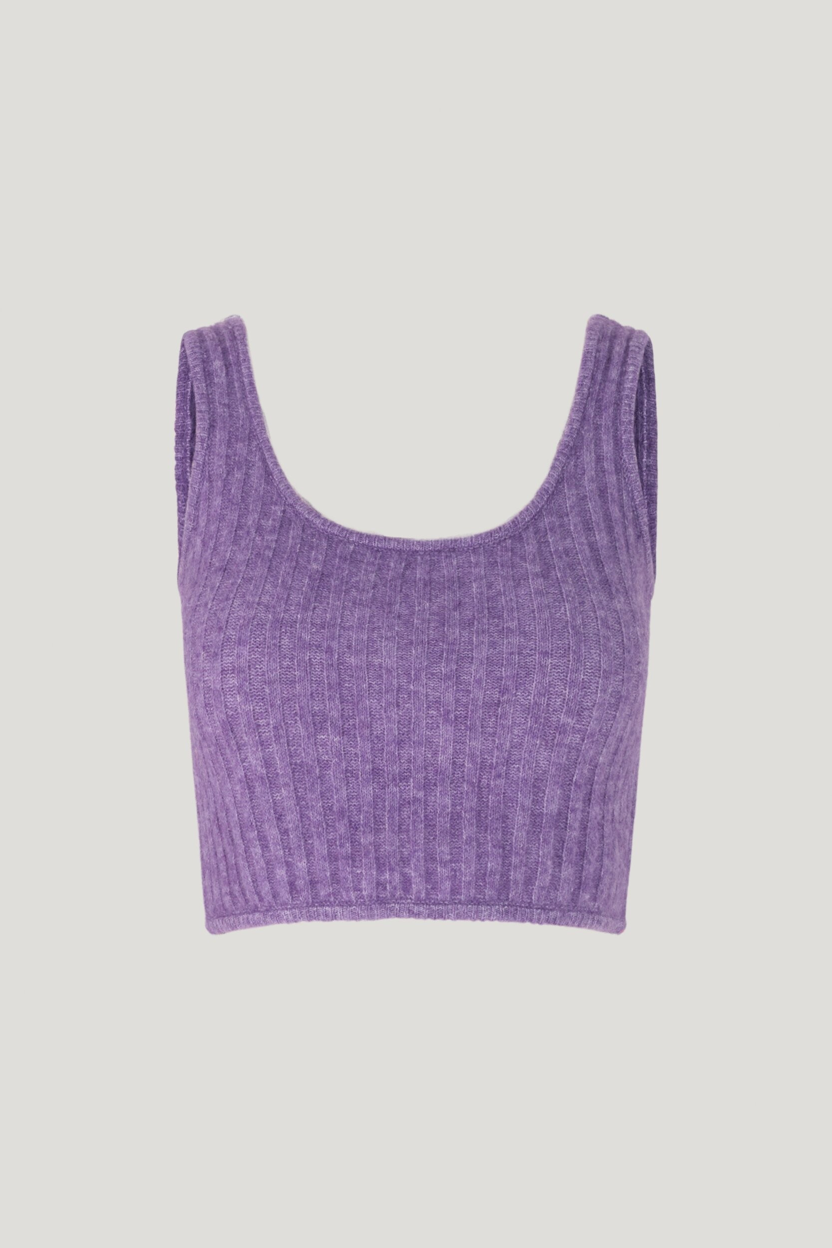 Cesya Oberteil | Baum und Pferdgarten