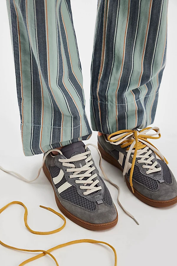 Coolway Baresi Sneakers | Free People (Global - UK&FR Excluded)