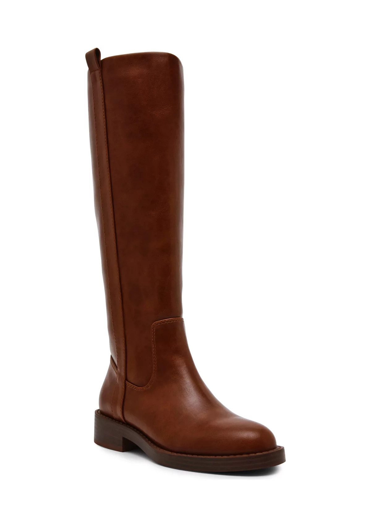 Pennie Boots | Belk