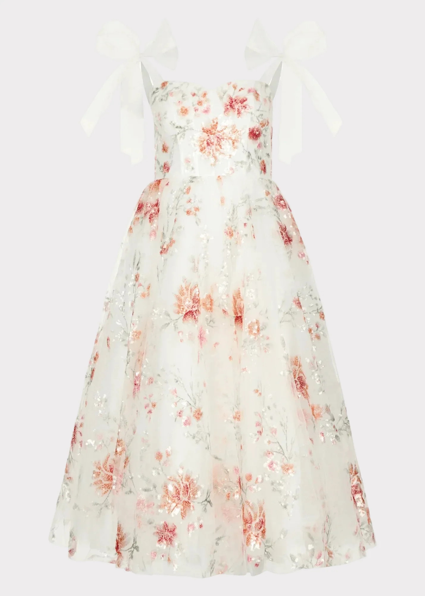Bianca Dress | JessaKae