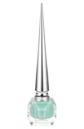 Christian Louboutin 'The Pops' Nail Colour - Batignolles | Nordstrom
