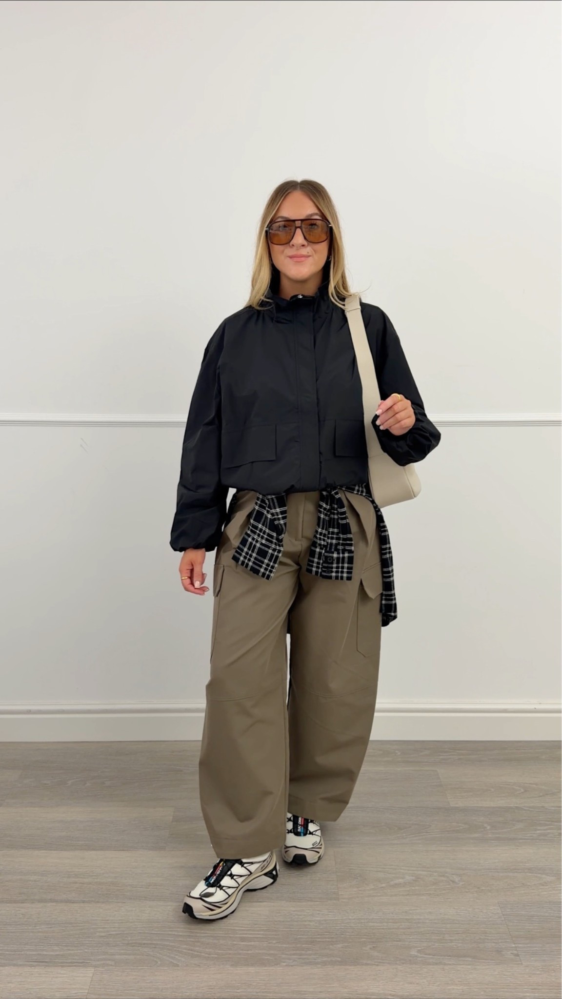 #LTKautumn #LTKstyletip #LTKsale