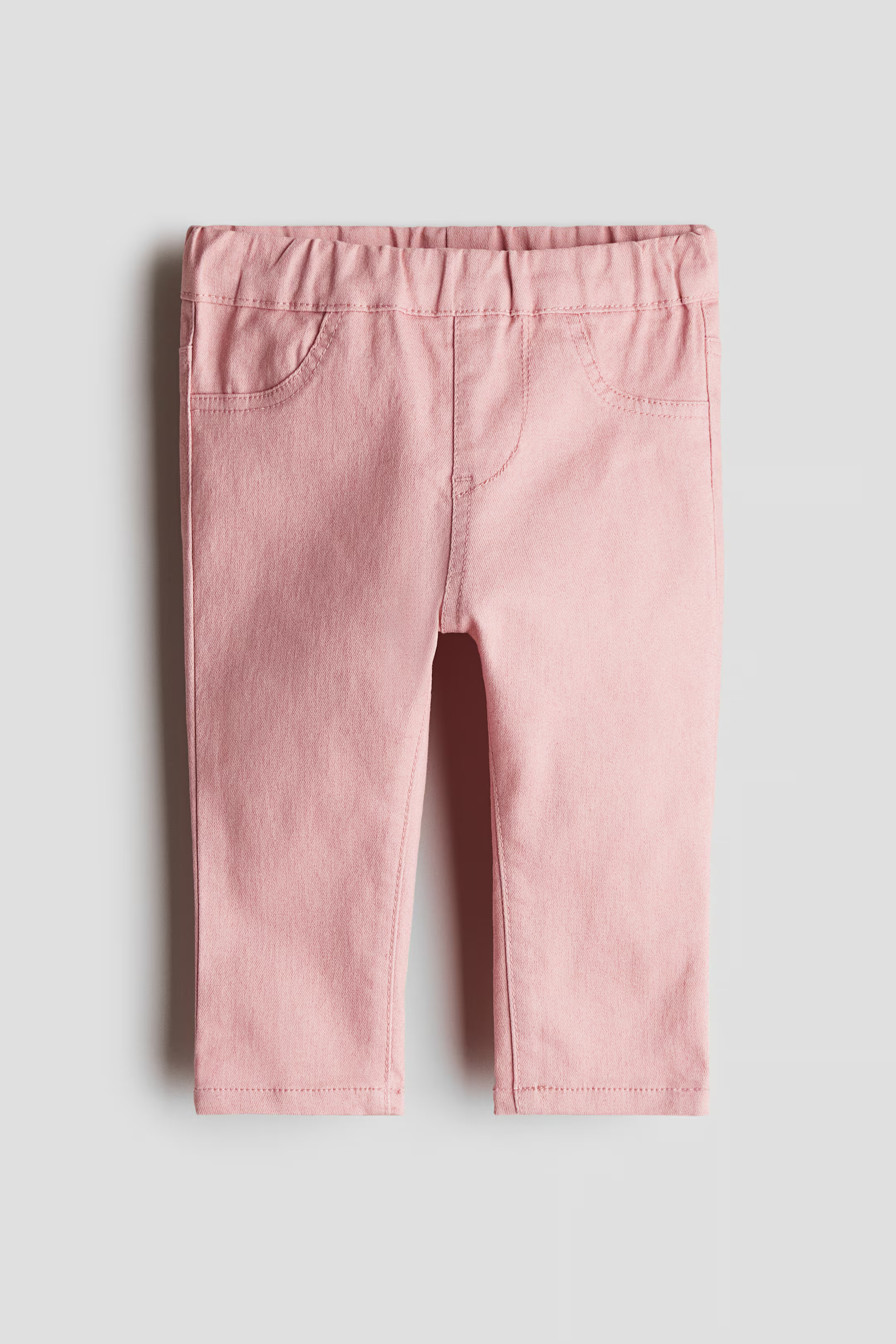 Jeggings | H&M (DE, AT, CH, NL, FI)