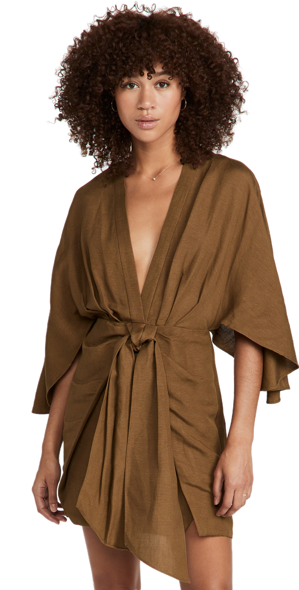 Significant Other Lola Dress | Shopbop