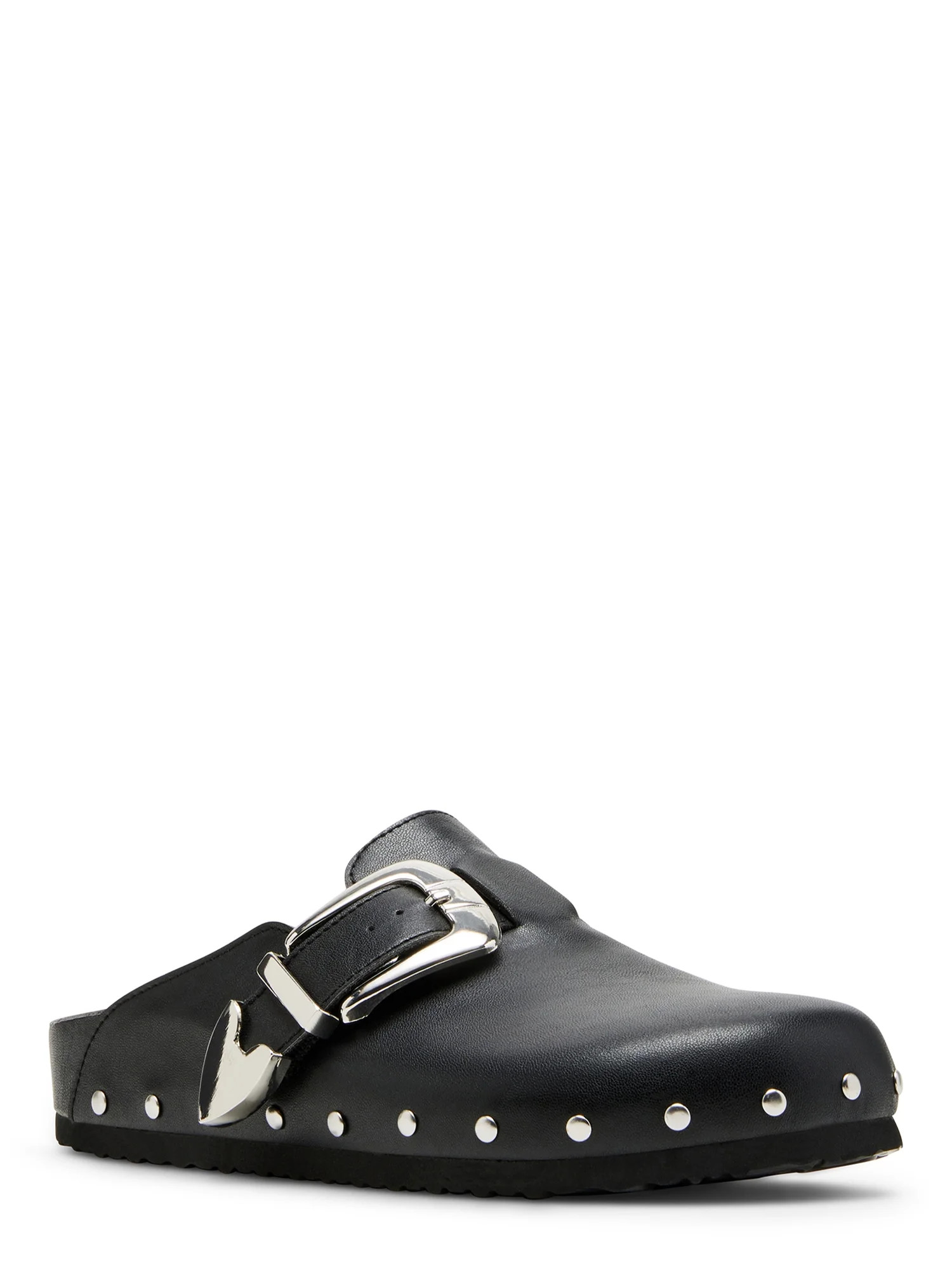 Madden Girl Women's Ppepper Flat - Walmart.com | Walmart (US)