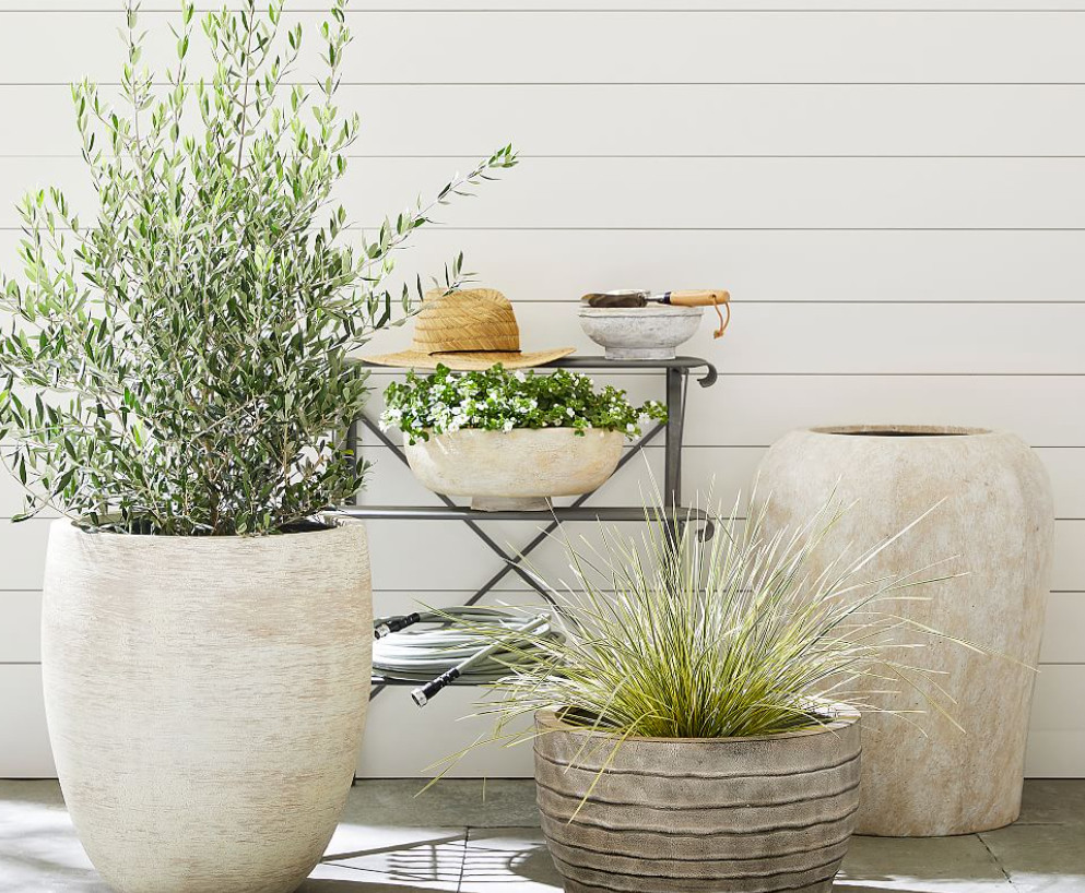 on sale!

Artisan Hand Painted Terracotta Outdoor Planters summer home decor planters potted plants 

 