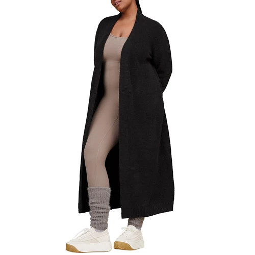 Women's UGG Lenny II Robe | Scheels