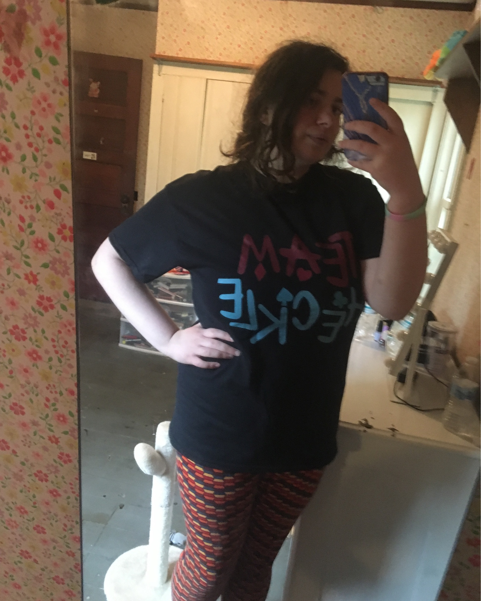 Looking for a game that’s fun to play with family and friends this holiday season? Check out Medieval Heckle! 
My best friend worked very hard to create this game and I’m so glad I get to be an affiliate for it! Reach out to me on any of my socials for the direct link! 

#LTKHoliday