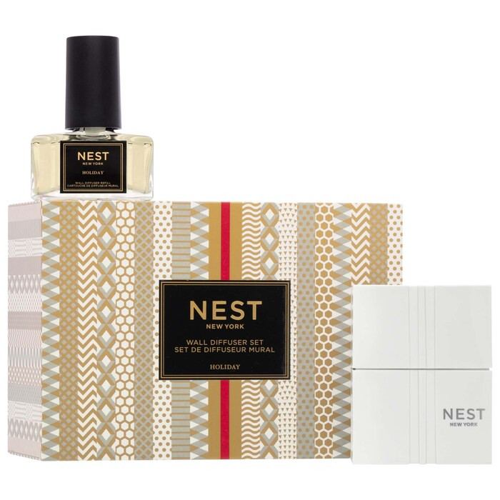 Festive Wall Diffuser Set | Sephora (US)