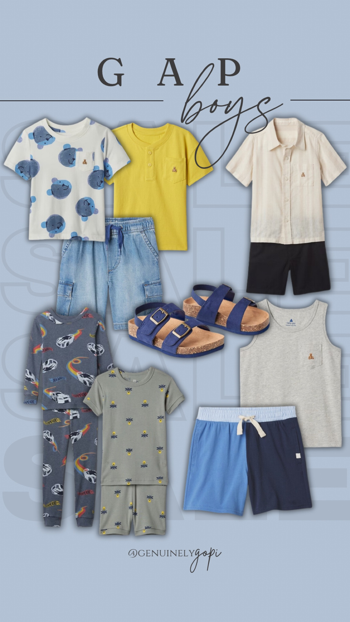 baby gap, baby gap boys, toddler boys, on sale, baby sale, toddler boys summer fashion

#LTKSaleAlert #LTKStyleTip #LTKKids