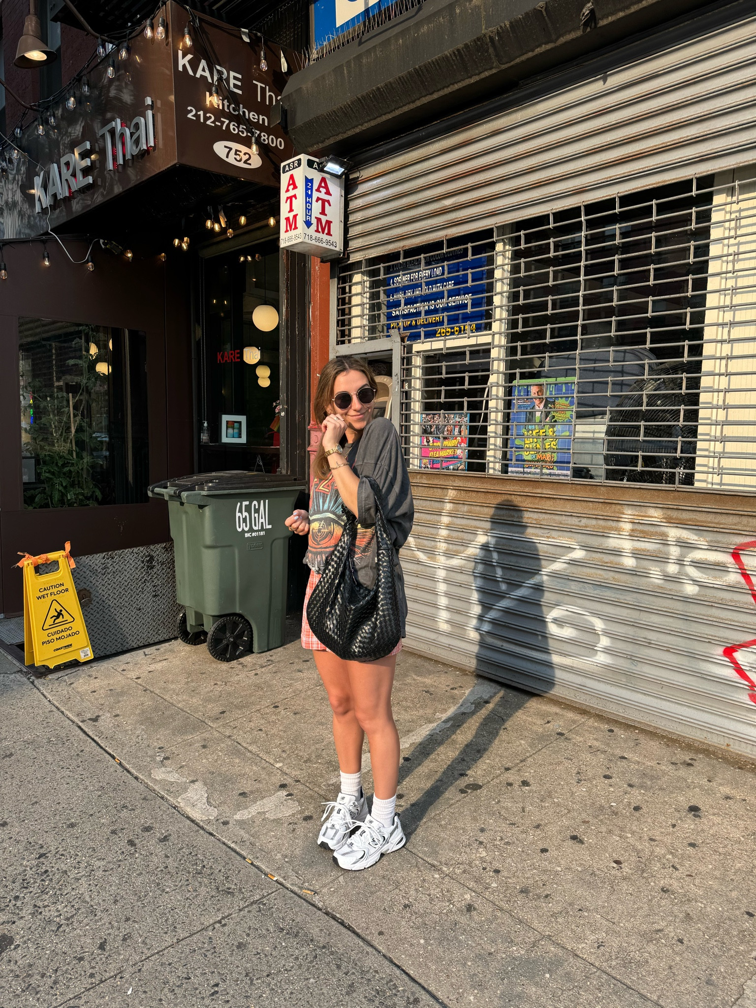 Boxer shorts summer outfit 

#LTKSummerSales #LTKSeasonal #LTKStyleTip