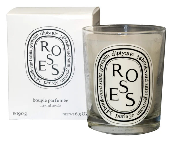 Diptyque Candles | Jayson Home