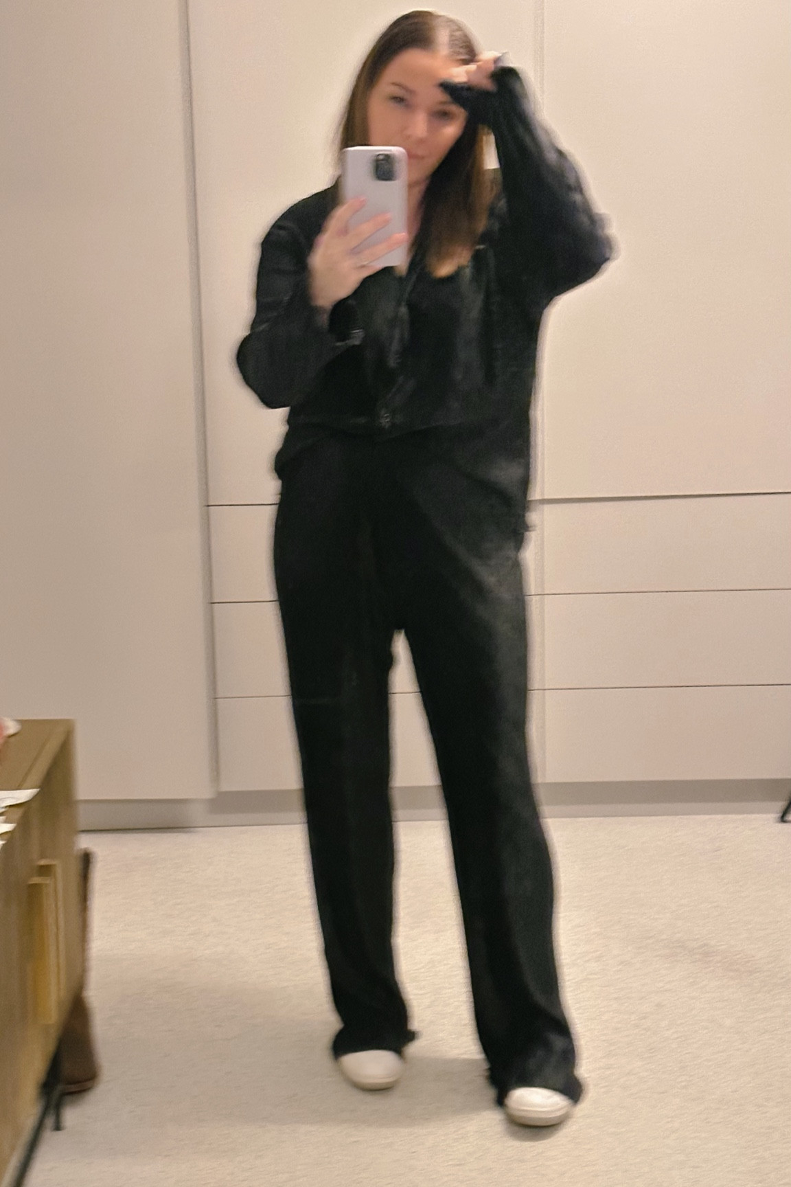 Obsessed

#LTKeurope #LTKmidsize #LTKplussize