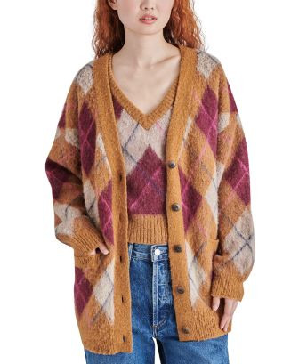 STEVE MADDEN
                
            
    
                    
                        Lexi... | Bloomingdale's (CA)