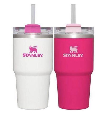 Come on Barbie, let’s go party. Two pack quencher 20oz  

#LTKGiftGuide #LTKfindsunder50 #LTKHoliday