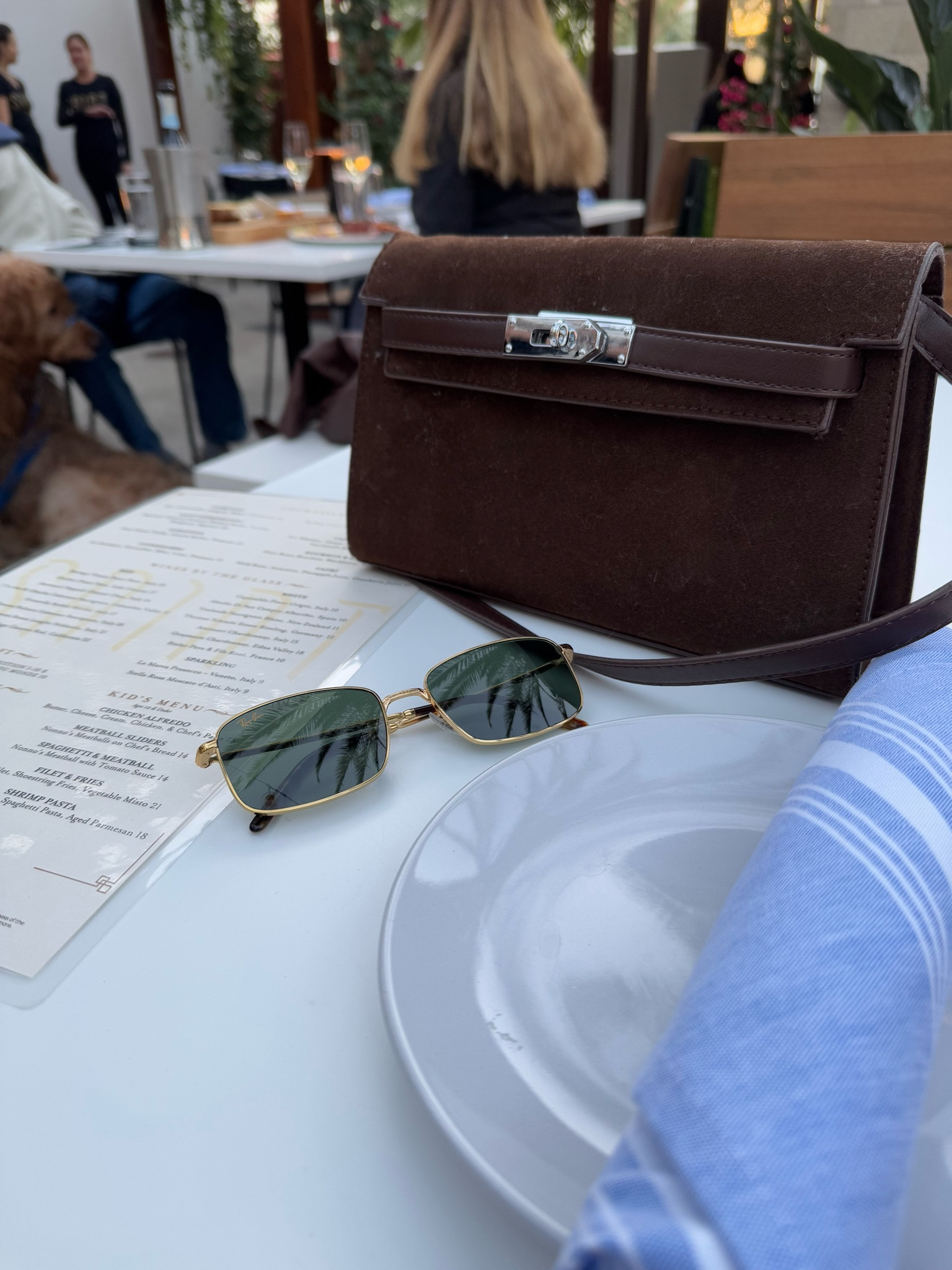 Amazon fashion finds for the win ✨🫶🏻

#LTKItBag #LTKFindsUnder50 #LTKStyleTip