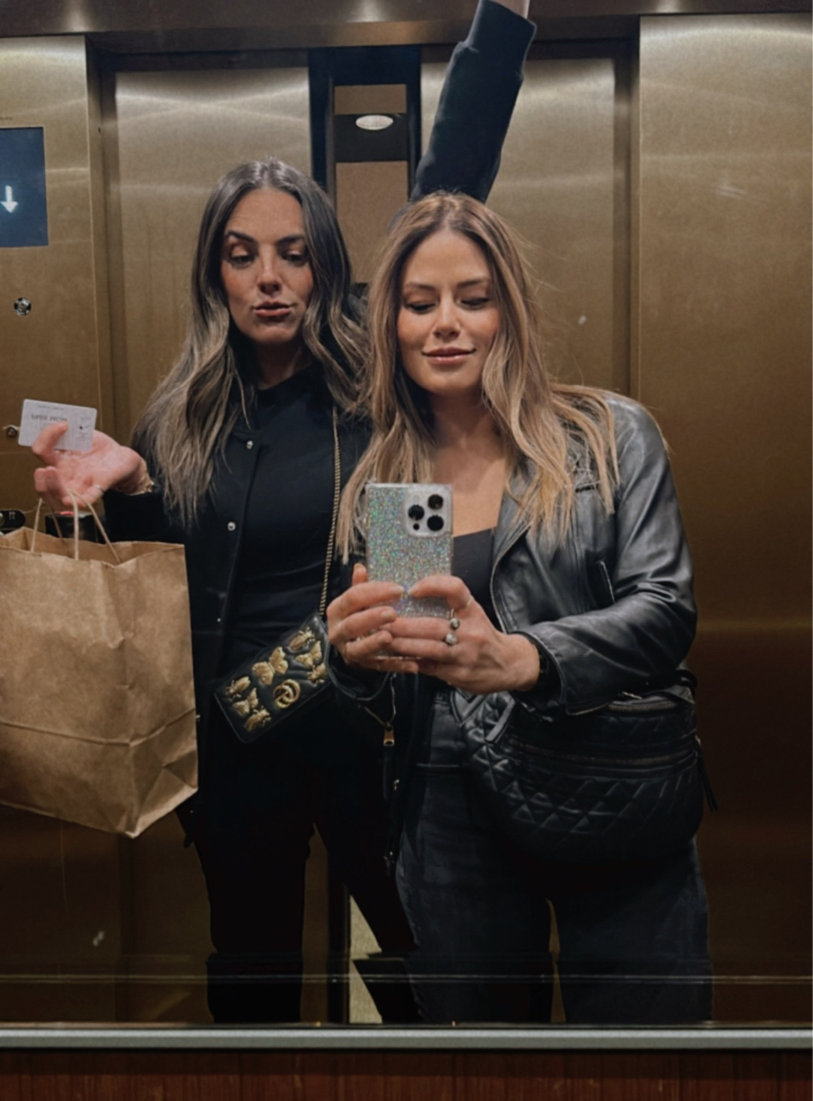 My go-to sling bag and a few others I want for summer 🤍

Free people, free people sling bag, leather sling bag, summer bag, tan sling bag, summer bag 

#LTKunder100 #LTKFind #LTKstyletip