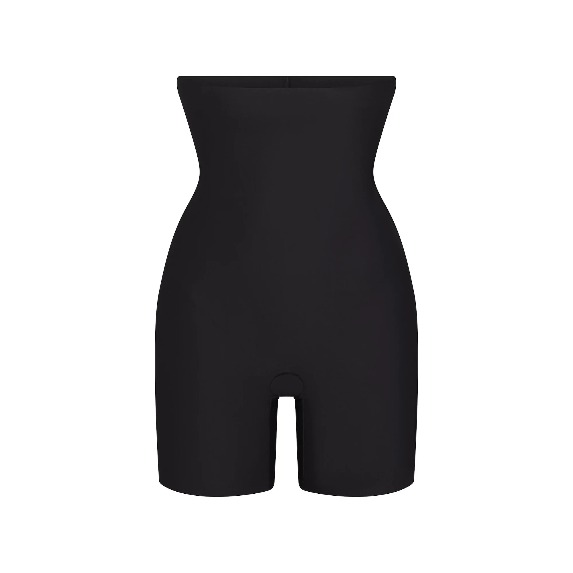 CORE SCULPT HIGH-WAISTED SHORT | SKIMS (US)