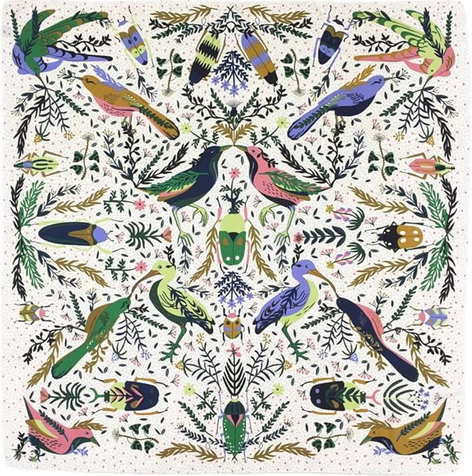 400+ bought in past month | Amazon (US)