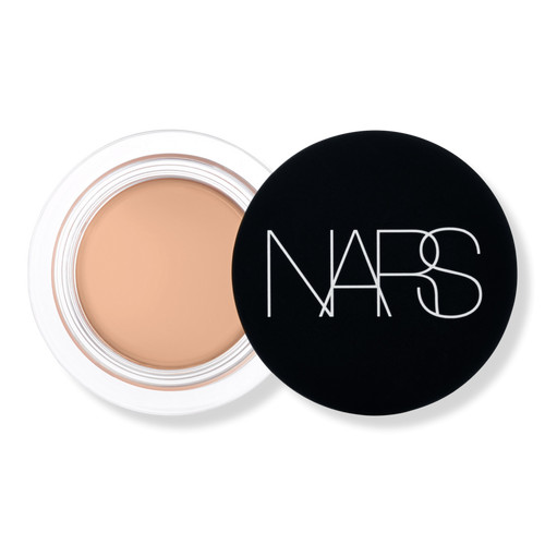 Soft Matte Complete Concealer | Ulta