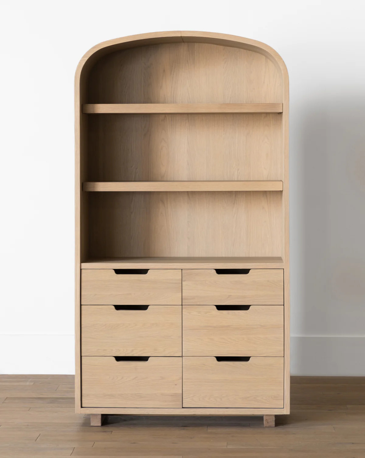 Burnham Cabinet | McGee & Co. (US)
