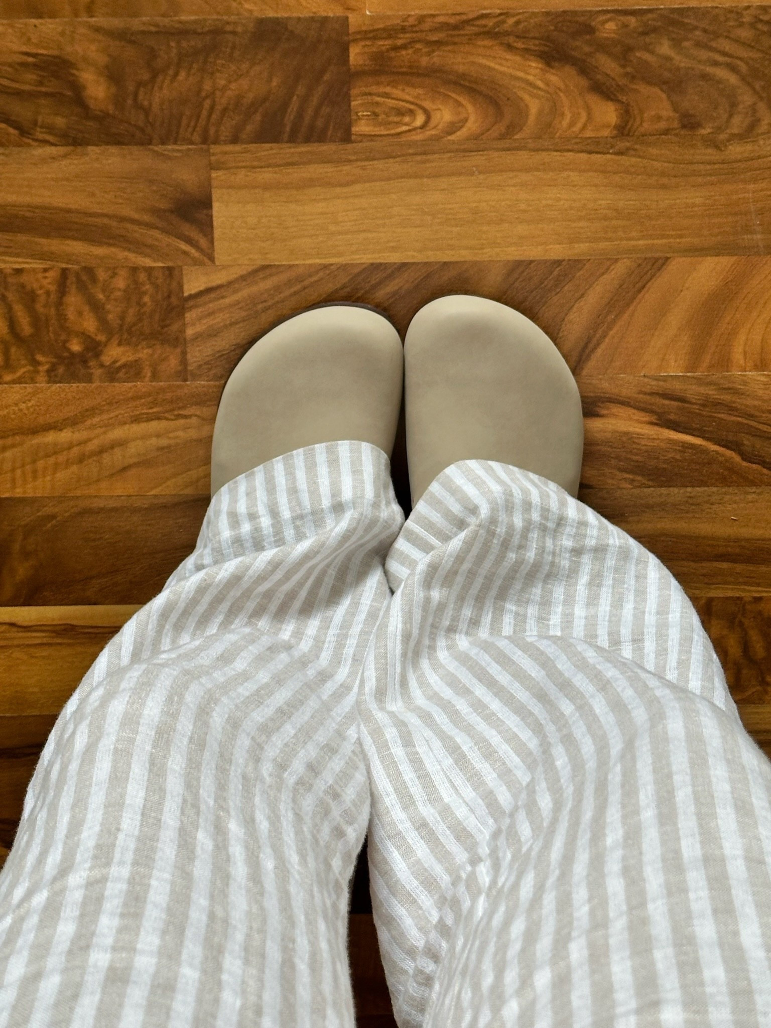 Cozy season is here! Love these cozy pajamas and house shoes! 
Pajamas, cozy style, comfy shoes, slippers, mules, TheSavannahK 

#LTKStyleTip #LTKHoliday #LTKSeasonal