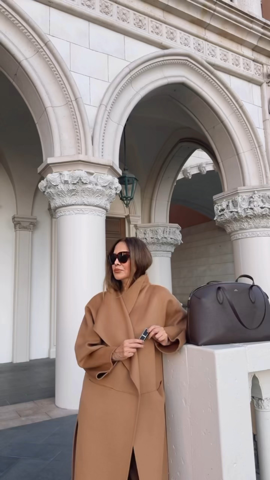 Nordstrom fall outfit 

#LTKGiftGuide #LTKootd #LTKStyleTip