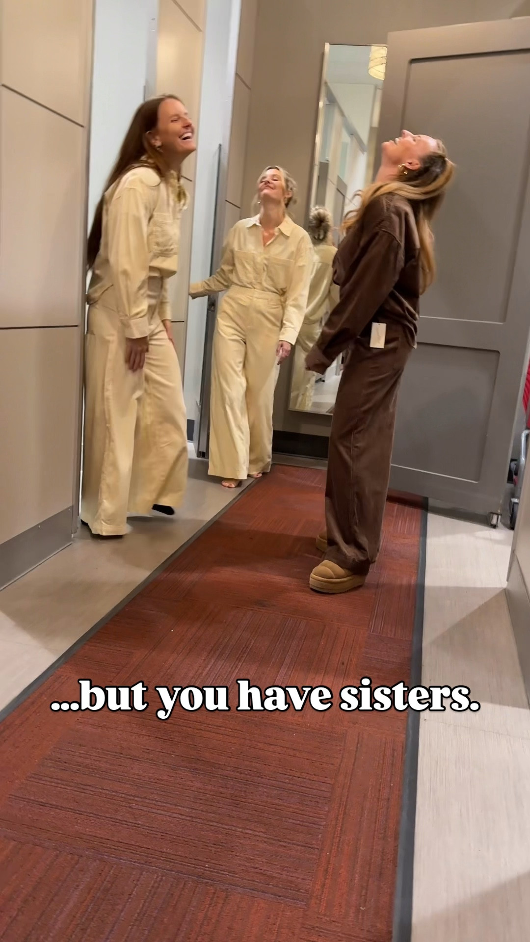 Perfect corduroy set for fall!

#LTKSaleAlert #LTKHoliday #LTKSeasonal