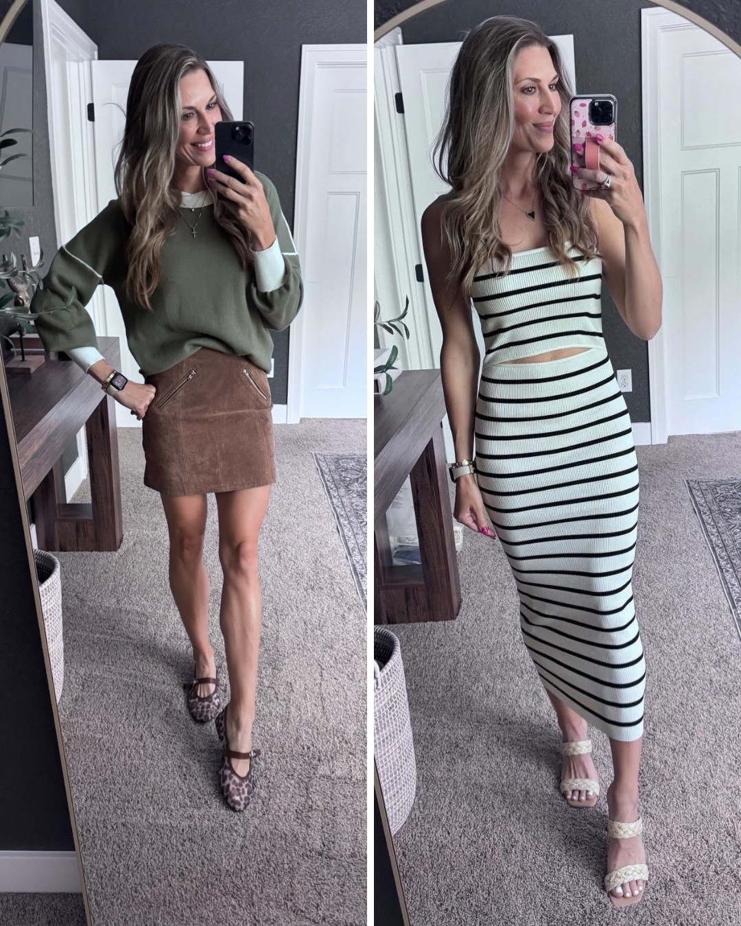Part 5- favorite ootd from 2025