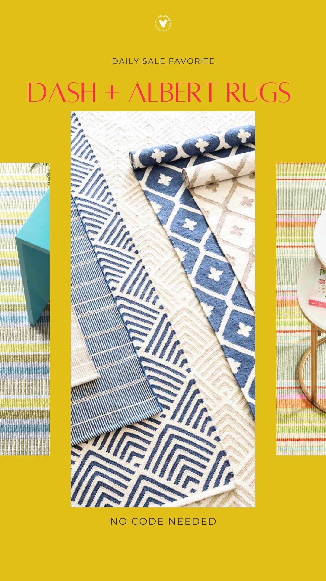 the best indoor/outdoor rugs! 

#LTKSaleAlert #LTKSeasonal #LTKHome
