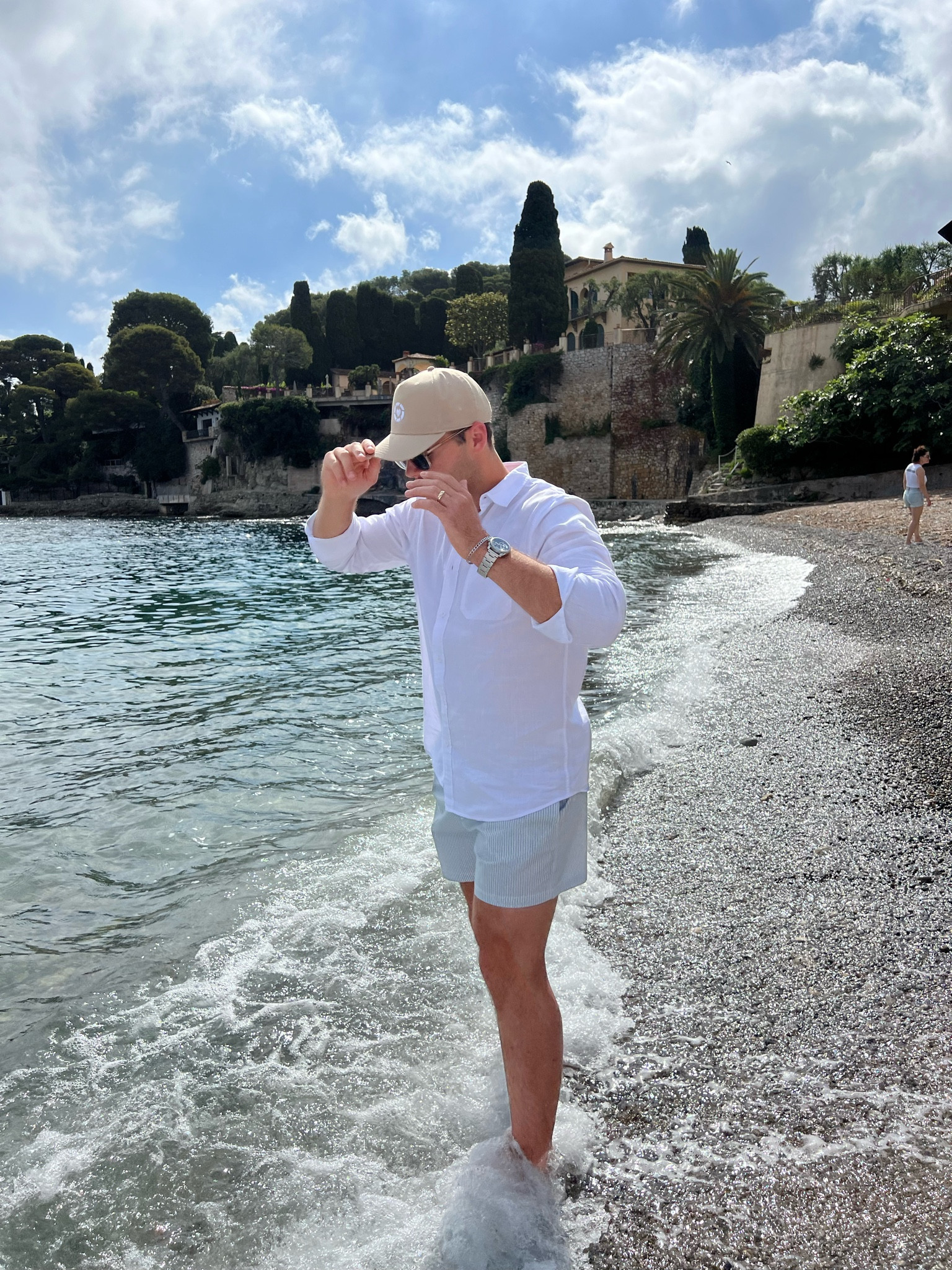 South of France👀



Top: Size L 
Bottom: Size L 

Follow my shop @ltkmens on the @shop.LTK app to shop this post and get my exclusive app-only content!

#liketkit #LTKunder100 #LTKunder50 #LTKfit #LTKmens #LTKstyletip #LTKhome #LTKfit #LTKstyletip #LTKSeasonal #LTKSeasonal #LTKswim #LTKmens #LTKtravel #LTKmens #LTKstyletip #LTKstyletip #LTKmens #LTKmens #LTKstyletip #LTKfit #LTKstyletip #LTKSeasonal #LTKmens #LTKmens #LTKstyletip #LTKunder100


#LTKStyleTip #LTKTravel #LTKMens