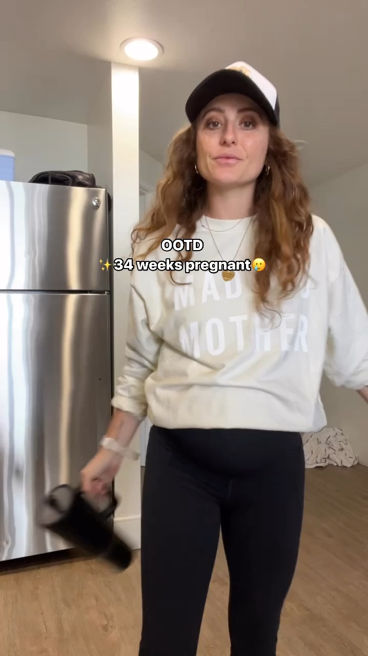 A $26 tumbler that actually doesn’t leak! 
Use code movewithtruelove for checkout at bao bei