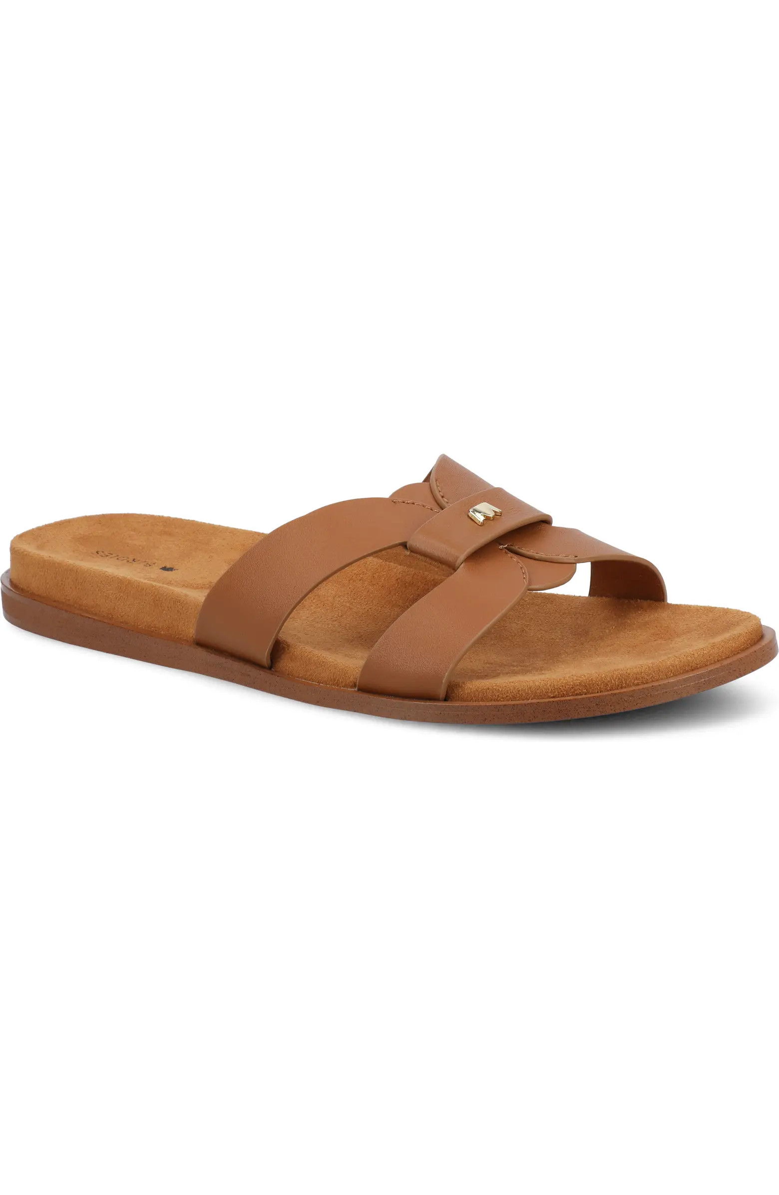 The Sunbird Sandals | Nordstrom