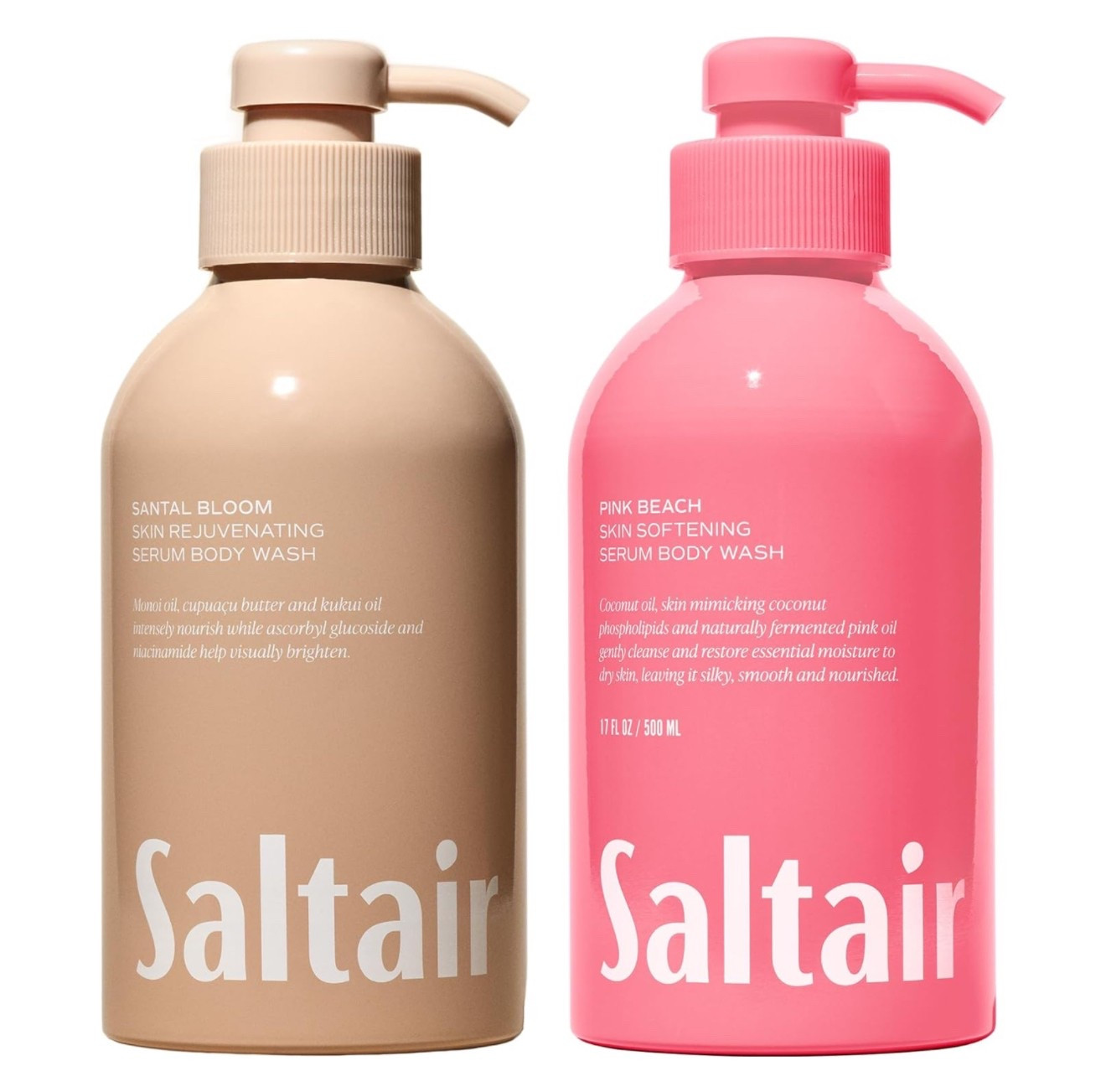 Body wash, shower, shampoo, conditioner, soap, body soap, loofah, exfoliating, exfoliation, exfoliate, lotion, skincare, skin, healthy skin, natural skincare, organic skincare, organic products

#LTKBeauty #LTKFindsUnder50 #LTKHome