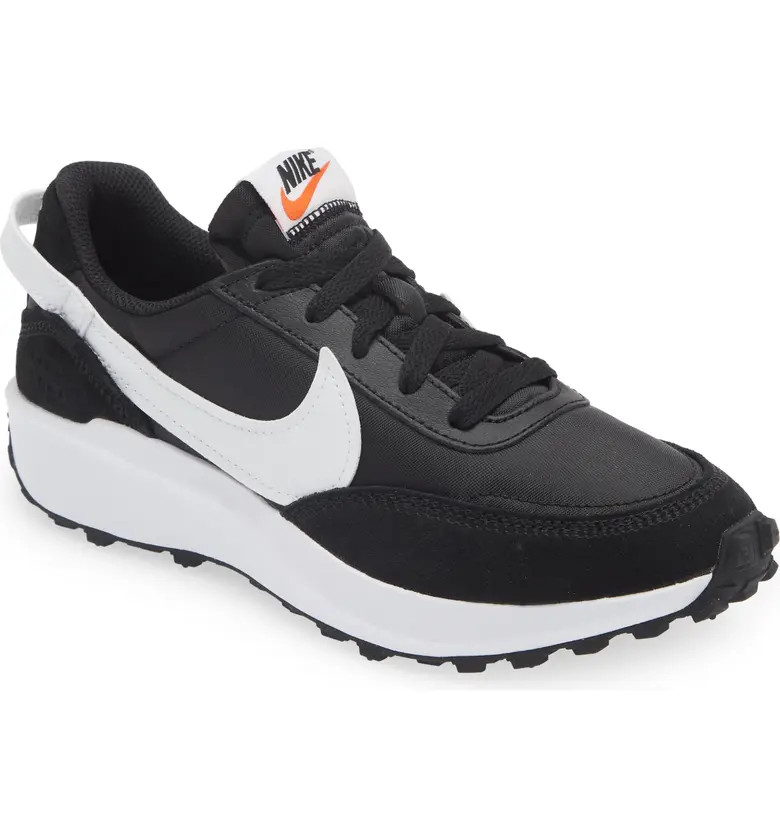 Waffle Debut Sneaker (Women) | Nordstrom