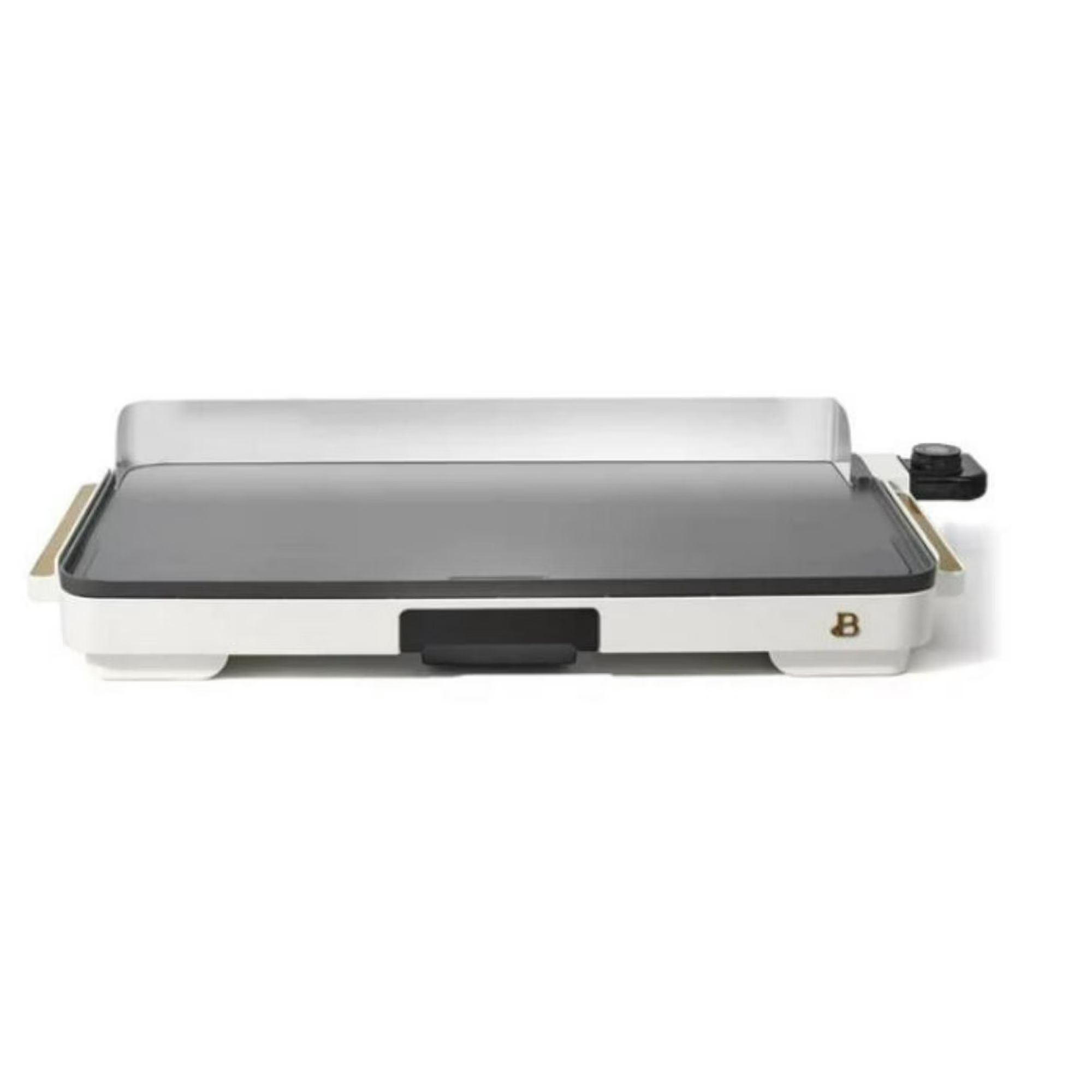 Beautiful XL Electric Griddle, 12" x 22"- Non-Stick by Drew Barrymore | Walmart (CA)