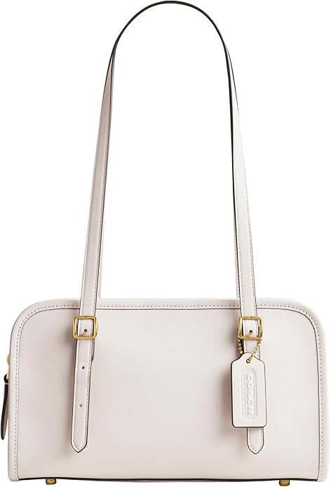 Coach Women's Swing Zip | Amazon (US)