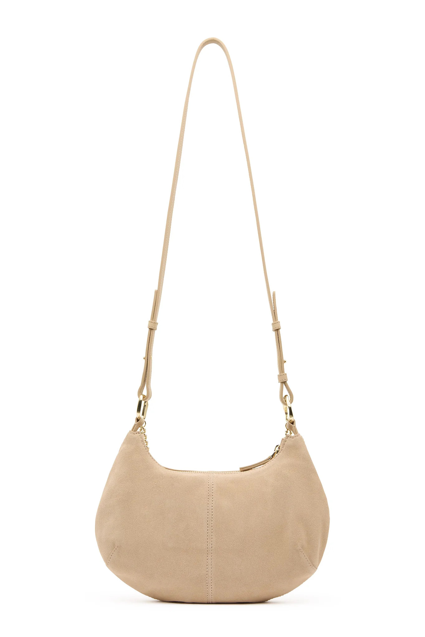 Quinn Crossbody Bag | aje. (Australia and New Zealand)