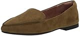 Amazon Essentials Women's Loafer Flat | Amazon (US)