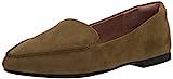 Amazon Essentials Women's Loafer Flat | Amazon (US)