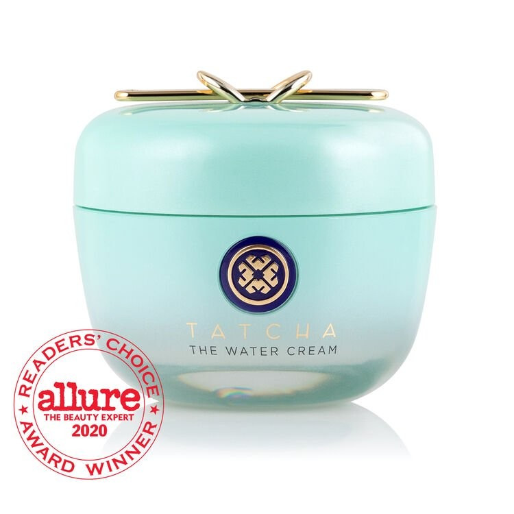 The Water Cream | Tatcha