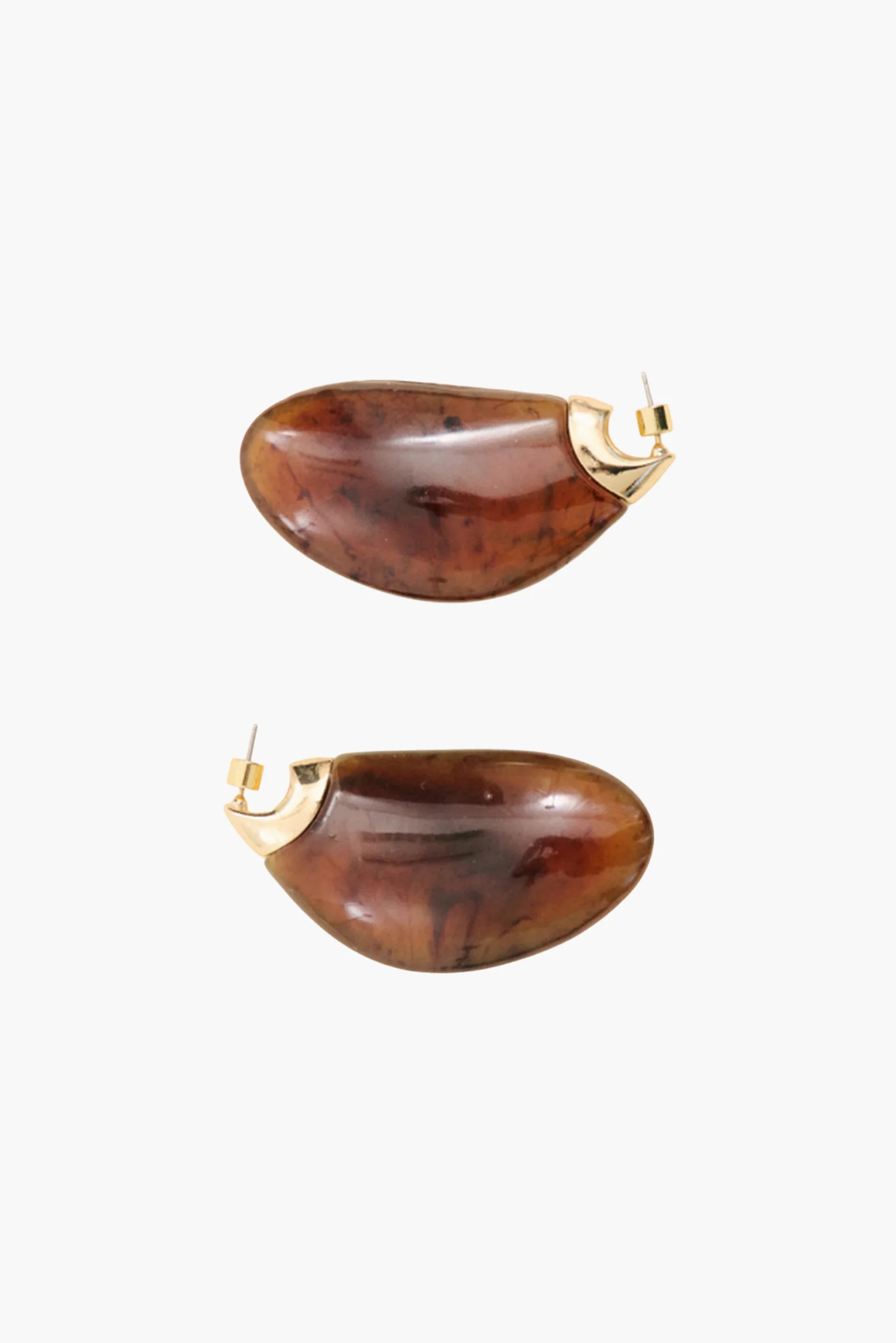 embla earring | The New Trend (Australia & New Zealand)