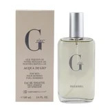ParfumsBelcam G’eàu Eau De Toilette Spray, Men’s Cologne, 3.4 fl oz | Walmart (US)