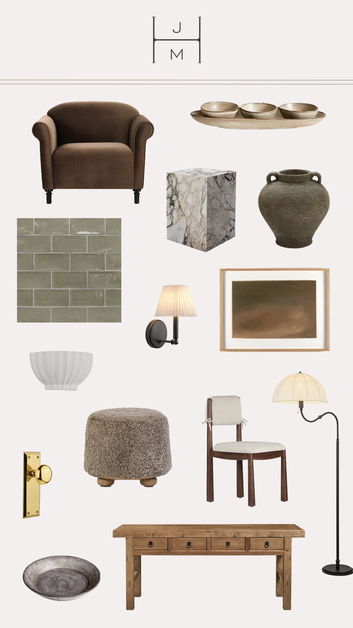 It’s officially time to finish the guest bedroom for the upcoming holiday season here a few of my favorite find from @wayfair. Your home refresh is a few quick clicks away. #wayfair #wayfairpartner 