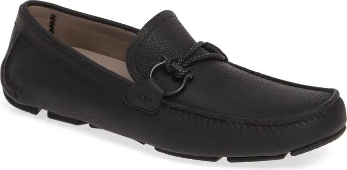 Front 4 Driving Shoe | Nordstrom