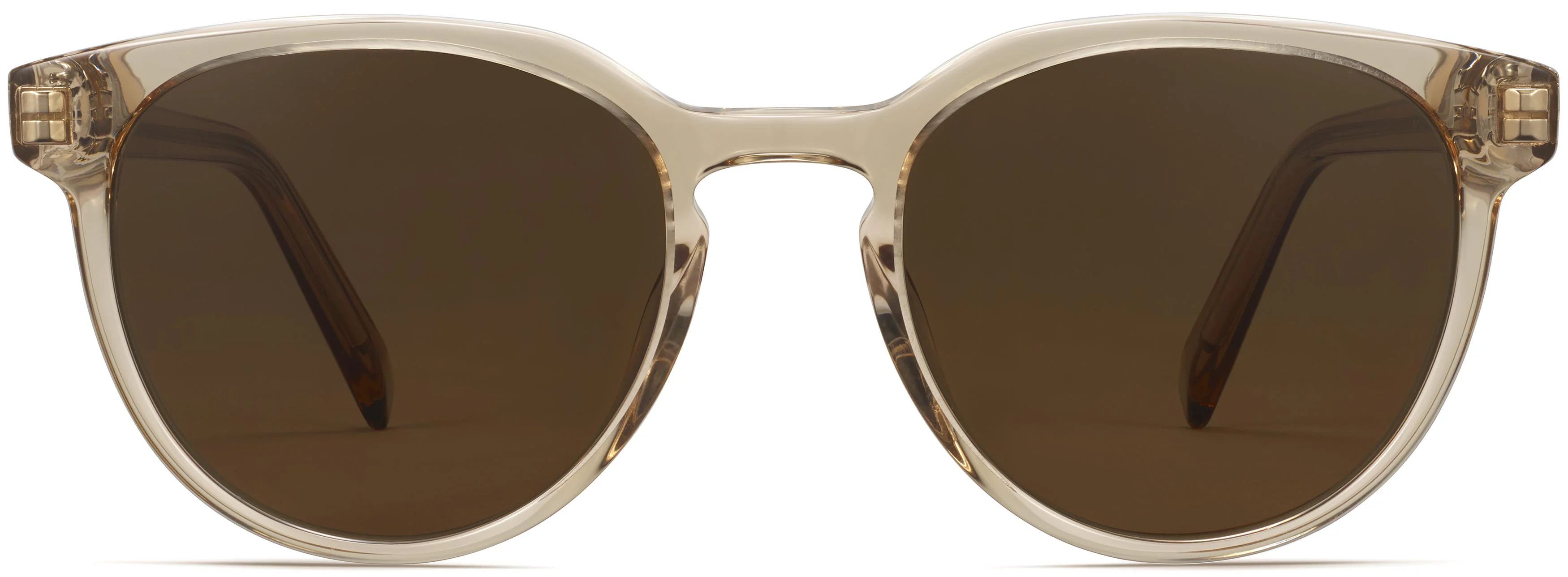 Wright | Warby Parker (US)