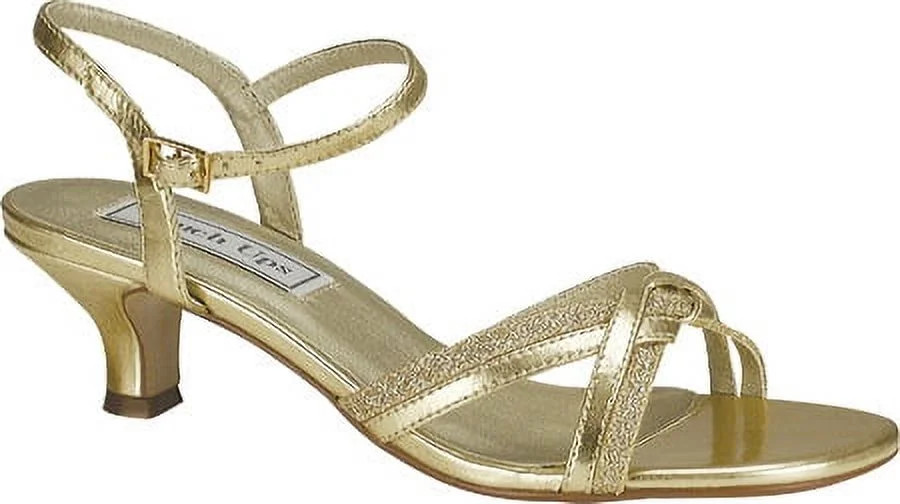 Women's Melanie Sandal - Walmart.com | Walmart (US)