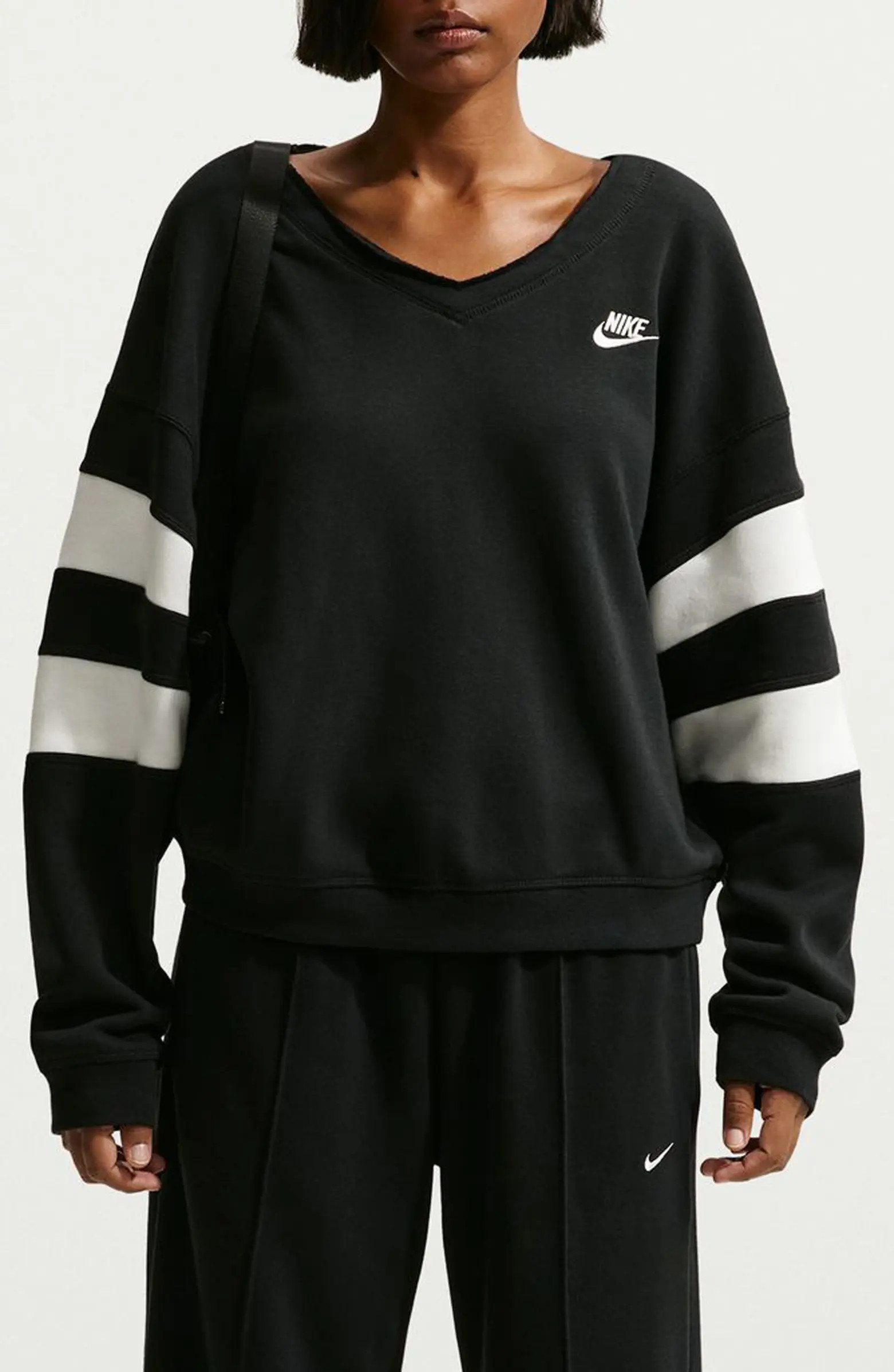 Nike | Nordstrom Rack