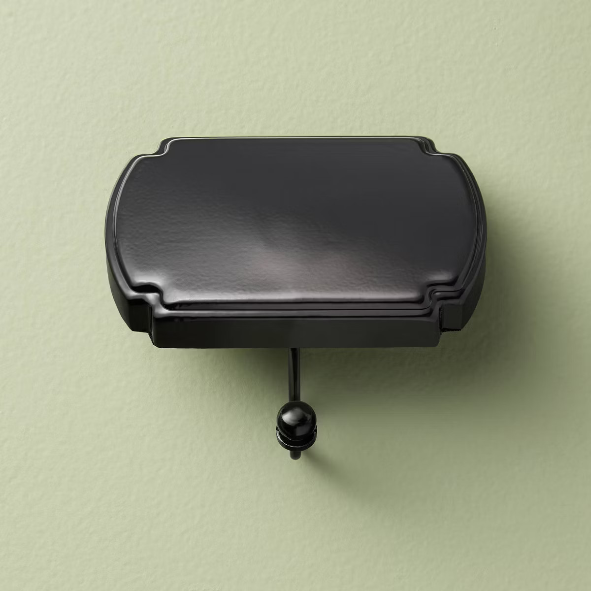 SponsoredTargetHoliday ShopChristmasChristmas Stockings & Holders | Target